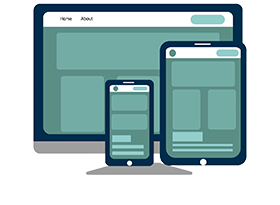 ↑テンプレートはこちら